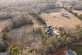 5660 White Oak Road - Photo 37