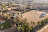 5660 White Oak Road - Photo 38