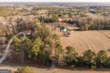 5660 White Oak Road - Photo 39