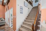 5660 White Oak Road - Photo 4