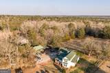 5660 White Oak Road - Photo 40