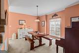 5660 White Oak Road - Photo 5