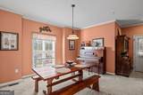 5660 White Oak Road - Photo 7