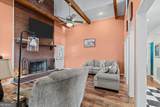 5660 White Oak Road - Photo 8