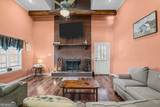 5660 White Oak Road - Photo 9