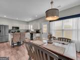 1377 Charleston Avenue - Photo 10