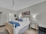 1377 Charleston Avenue - Photo 11