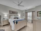 1377 Charleston Avenue - Photo 12