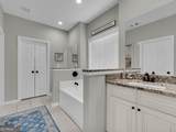 1377 Charleston Avenue - Photo 13