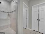 1377 Charleston Avenue - Photo 14
