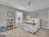 1377 Charleston Avenue - Photo 15