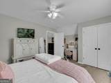 1377 Charleston Avenue - Photo 16