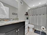 1377 Charleston Avenue - Photo 17