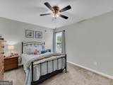 1377 Charleston Avenue - Photo 18