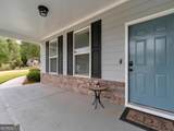 1377 Charleston Avenue - Photo 2