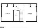 1377 Charleston Avenue - Photo 25