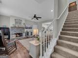 1377 Charleston Avenue - Photo 3