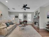 1377 Charleston Avenue - Photo 4
