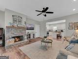 1377 Charleston Avenue - Photo 5