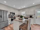 1377 Charleston Avenue - Photo 6