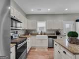 1377 Charleston Avenue - Photo 7