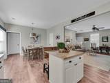 1377 Charleston Avenue - Photo 8