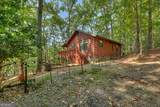 29 River Ranch Court - Photo 1