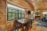 29 River Ranch Court - Photo 10