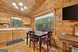 29 River Ranch Court - Photo 11