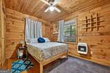 29 River Ranch Court - Photo 15