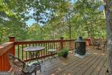 29 River Ranch Court - Photo 16