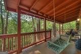 29 River Ranch Court - Photo 18