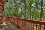 29 River Ranch Court - Photo 19