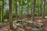 29 River Ranch Court - Photo 2