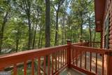 29 River Ranch Court - Photo 20