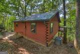 29 River Ranch Court - Photo 21