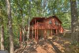 29 River Ranch Court - Photo 22