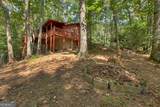 29 River Ranch Court - Photo 23