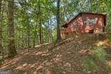 29 River Ranch Court - Photo 24