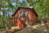 29 River Ranch Court - Photo 26