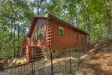 29 River Ranch Court - Photo 27