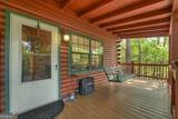 29 River Ranch Court - Photo 3