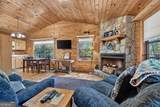 29 River Ranch Court - Photo 4