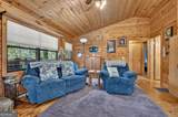 29 River Ranch Court - Photo 5