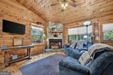 29 River Ranch Court - Photo 6