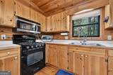29 River Ranch Court - Photo 7