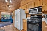 29 River Ranch Court - Photo 8