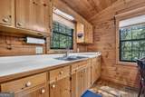 29 River Ranch Court - Photo 9