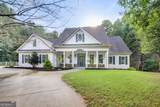 4879 Goddards Ford Road - Photo 1