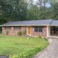 50 Foxboro Court - Photo 2